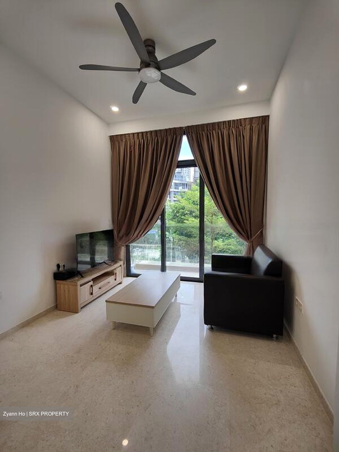38 Jervois (D10), Apartment #476569931